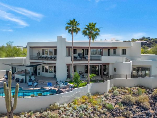 14624 N 15TH Drive, Phoenix, AZ 85023