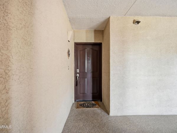 5104 N 32ND Street, Unit 149, Phoenix, AZ 85018