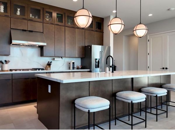 11017 E ULYSSES Avenue, Mesa, AZ 85212