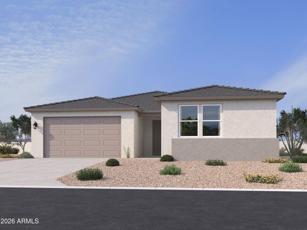 15602 W ONYX Avenue, Waddell, AZ 85355