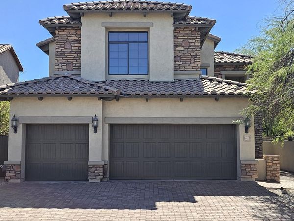 6903 E PORTIA Street, Mesa, AZ 85207