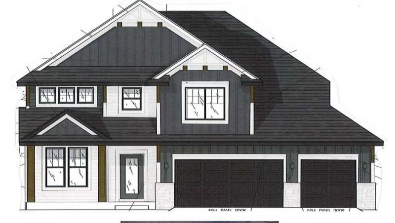 17948 Headwaters Drive, Lakeville, MN 55044 Main Photo