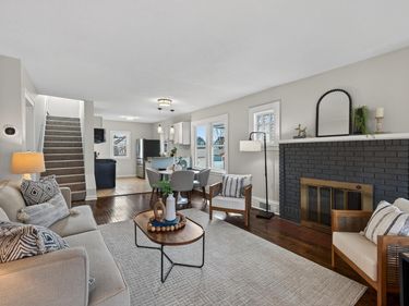 4115 Chicago Avenue, Minneapolis, MN 55407