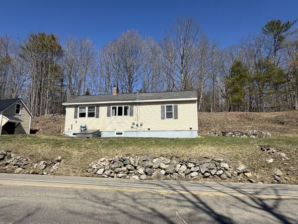 187 Greene Street, Sabattus, ME 04280