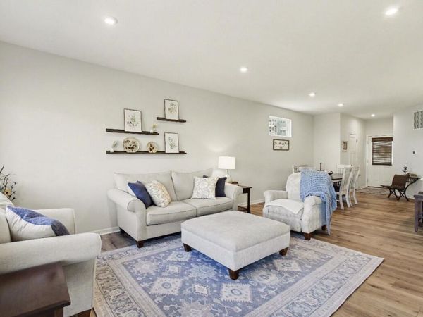 644 Morven Park Drive, Unit 5F, Walton, KY 41094