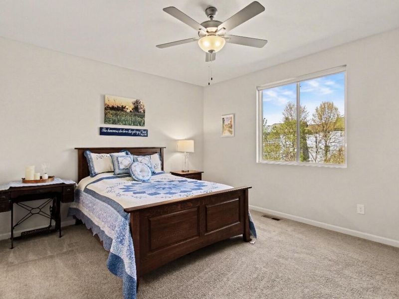 644 Morven Park Drive, Unit 5F, Walton, KY 41094 Photo 10