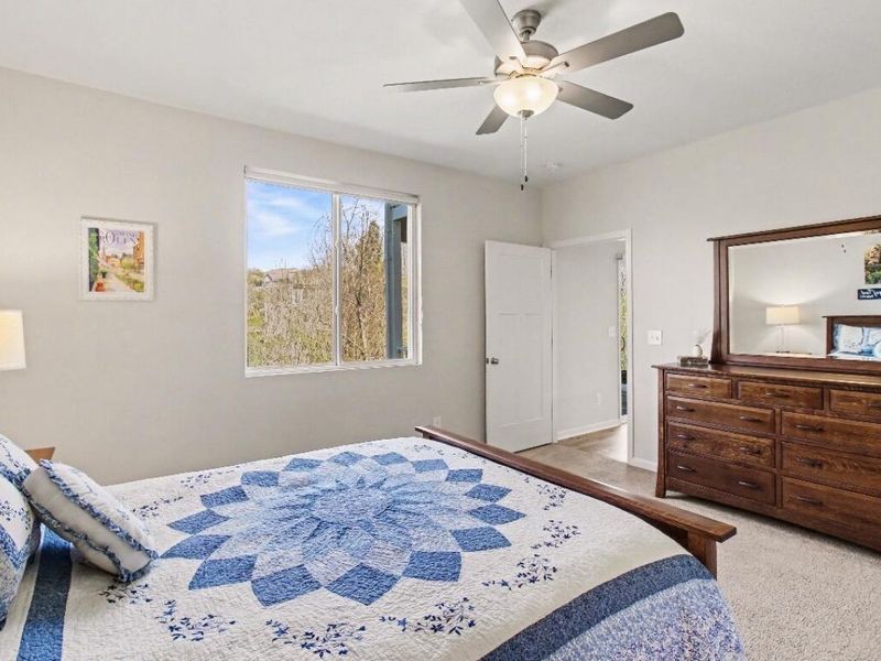 644 Morven Park Drive, Unit 5F, Walton, KY 41094 Photo 11