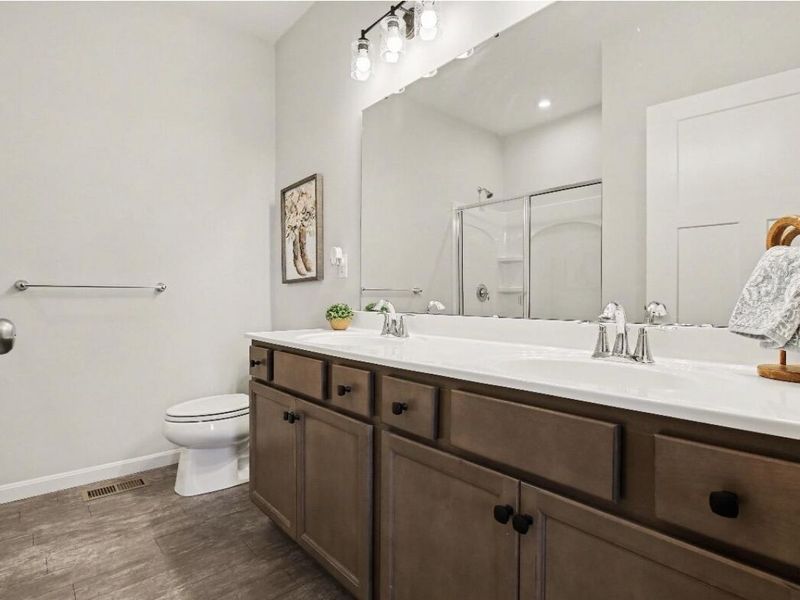 644 Morven Park Drive, Unit 5F, Walton, KY 41094 Photo 12