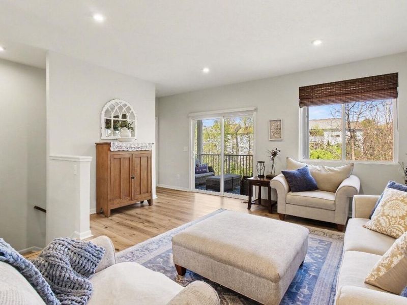 644 Morven Park Drive, Unit 5F, Walton, KY 41094 Photo 13