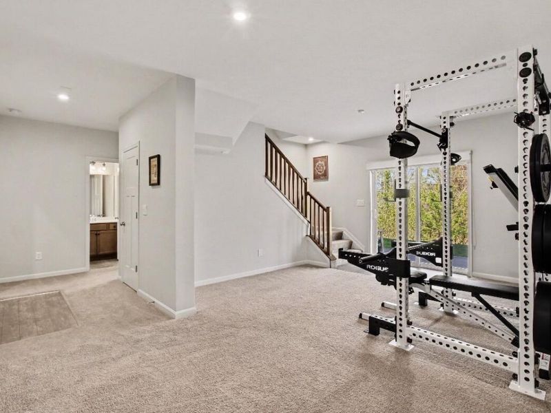 644 Morven Park Drive, Unit 5F, Walton, KY 41094 Photo 14