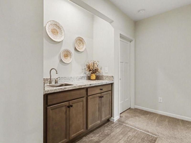 644 Morven Park Drive, Unit 5F, Walton, KY 41094 Photo 15