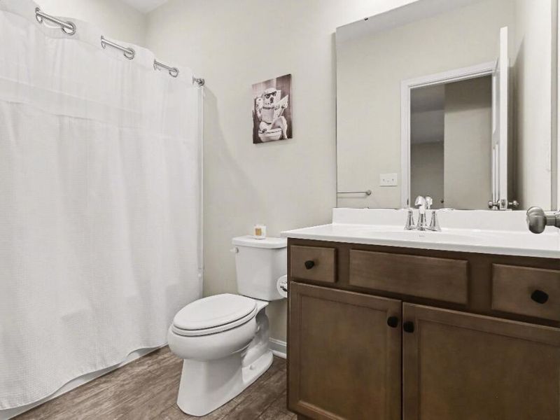 644 Morven Park Drive, Unit 5F, Walton, KY 41094 Photo 16