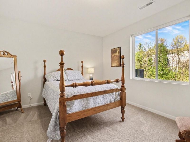 644 Morven Park Drive, Unit 5F, Walton, KY 41094 Photo 18