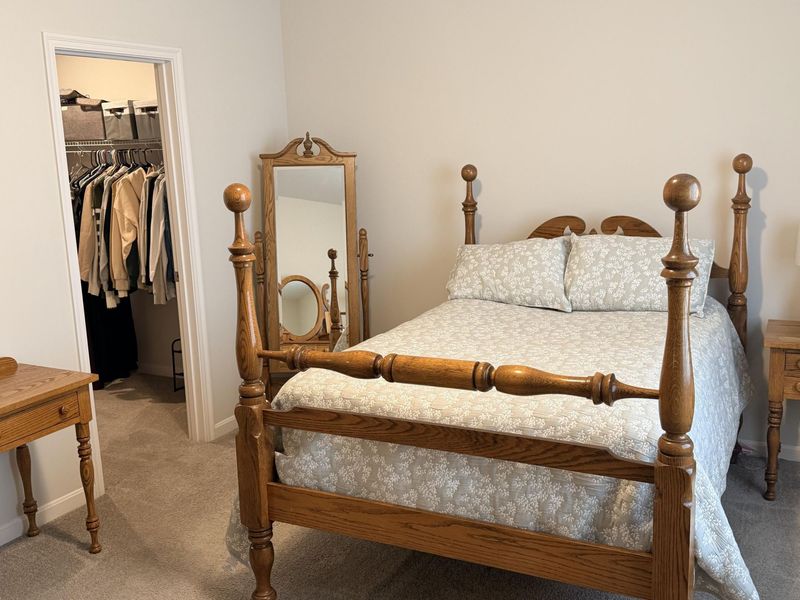 644 Morven Park Drive, Unit 5F, Walton, KY 41094 Photo 19