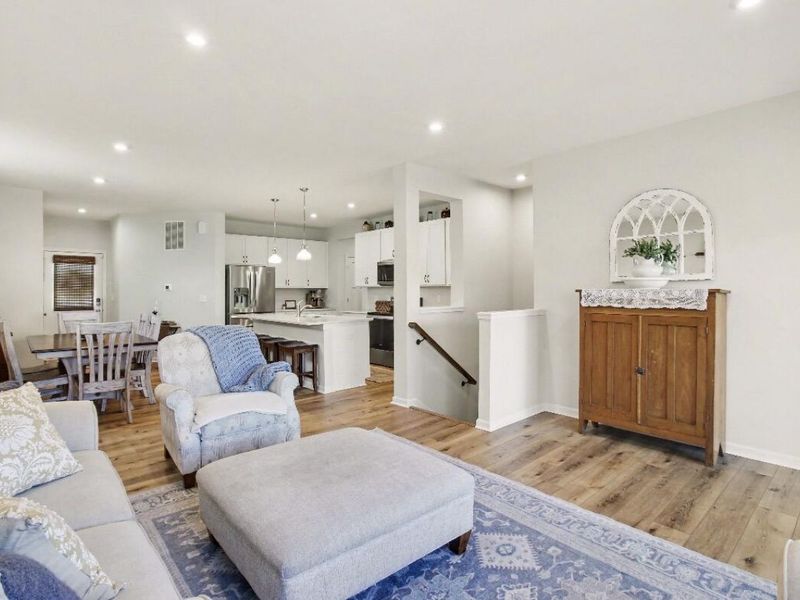 644 Morven Park Drive, Unit 5F, Walton, KY 41094 Photo 2