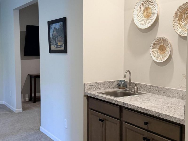 644 Morven Park Drive, Unit 5F, Walton, KY 41094 Photo 20