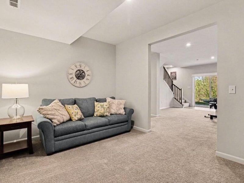 644 Morven Park Drive, Unit 5F, Walton, KY 41094 Photo 21