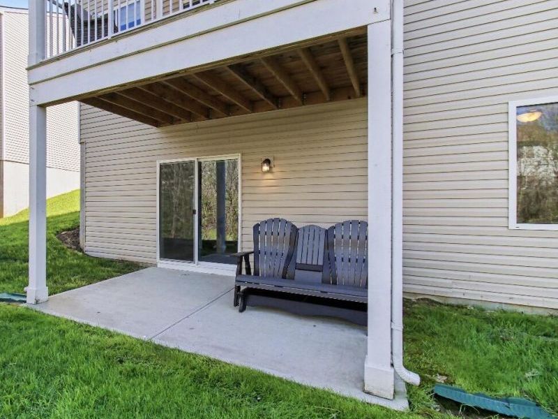 644 Morven Park Drive, Unit 5F, Walton, KY 41094 Photo 22