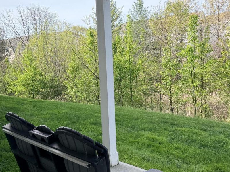 644 Morven Park Drive, Unit 5F, Walton, KY 41094 Photo 23