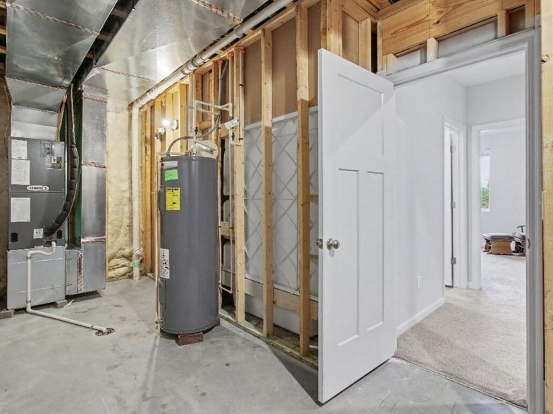 644 Morven Park Drive, Unit 5F, Walton, KY 41094 Photo 24