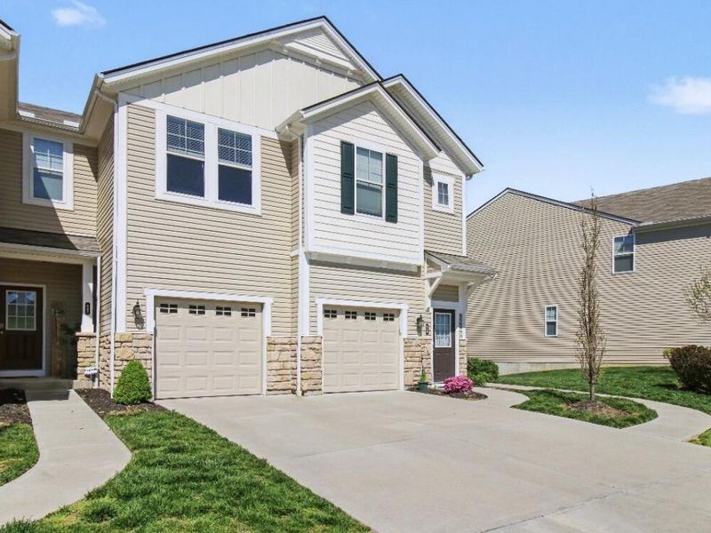 644 Morven Park Drive, Unit 5F, Walton, KY 41094 Photo 26