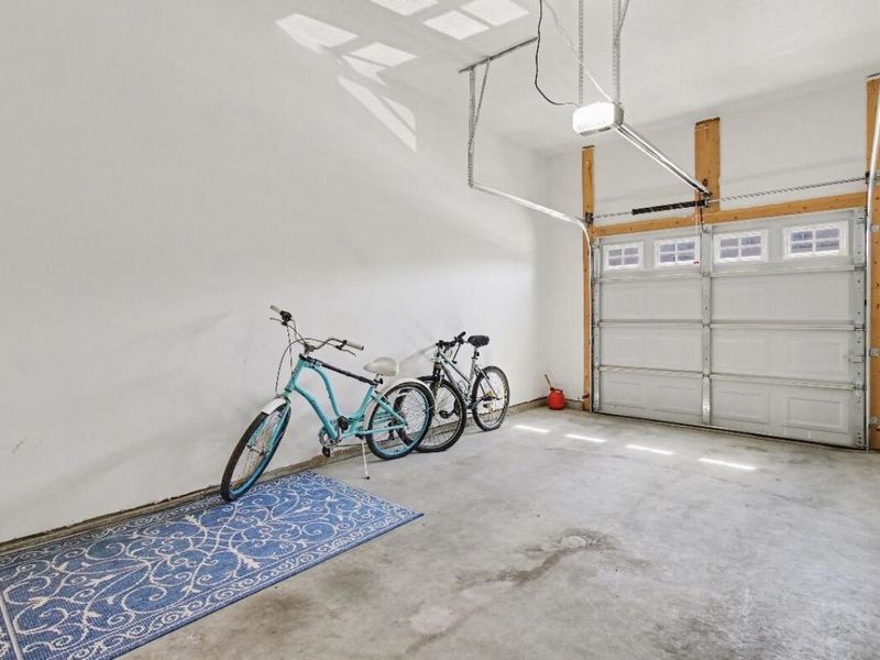 644 Morven Park Drive, Unit 5F, Walton, KY 41094 Photo 27