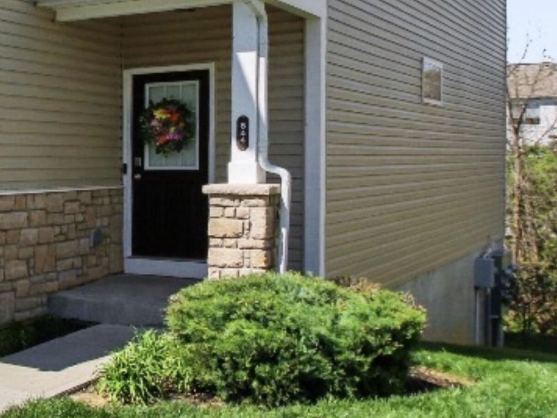 644 Morven Park Drive, Unit 5F, Walton, KY 41094 Photo 28