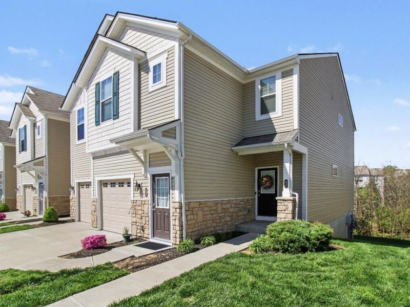 644 Morven Park Drive, Unit 5F, Walton, KY 41094 Photo 29