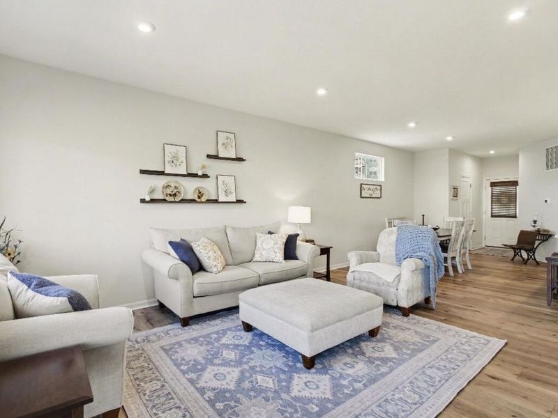 644 Morven Park Drive, Unit 5F, Walton, KY 41094 Photo 3