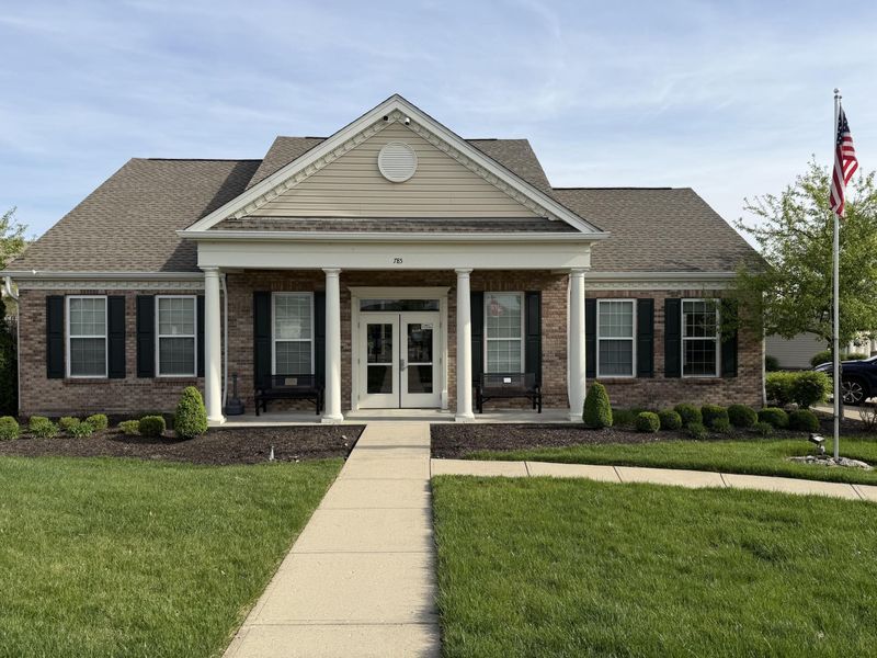 644 Morven Park Drive, Unit 5F, Walton, KY 41094 Photo 31