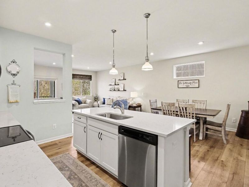 644 Morven Park Drive, Unit 5F, Walton, KY 41094 Photo 5