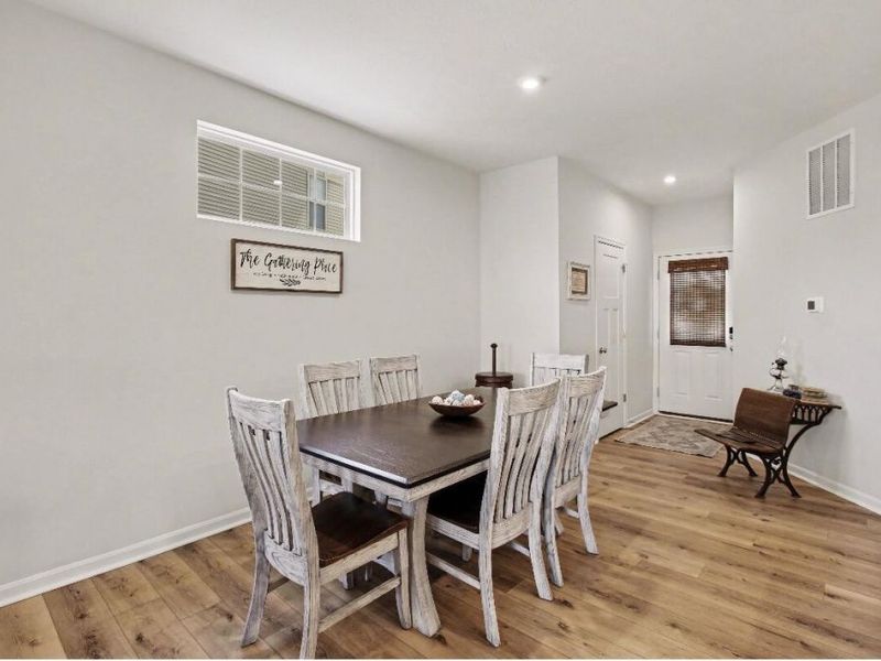 644 Morven Park Drive, Unit 5F, Walton, KY 41094 Photo 6