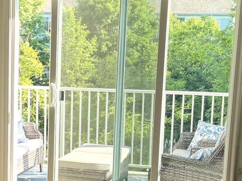 644 Morven Park Drive, Unit 5F, Walton, KY 41094 Photo 9