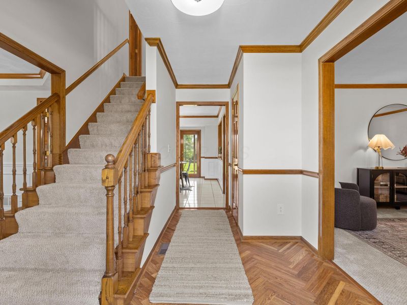 5763 Rothesay Drive, Dublin, OH 43017 Photo 10