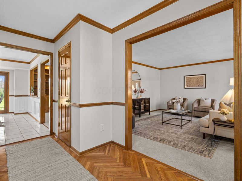 5763 Rothesay Drive, Dublin, OH 43017 Photo 11