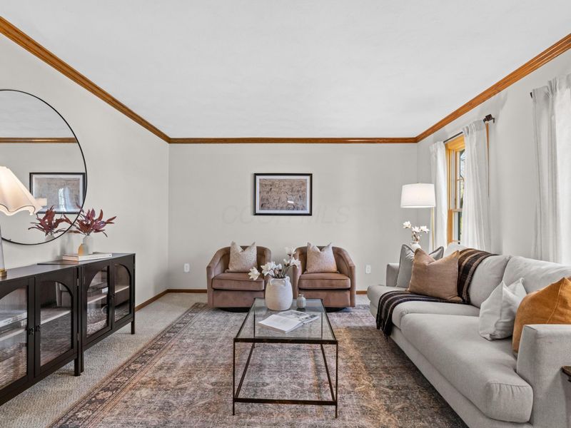 5763 Rothesay Drive, Dublin, OH 43017 Photo 12