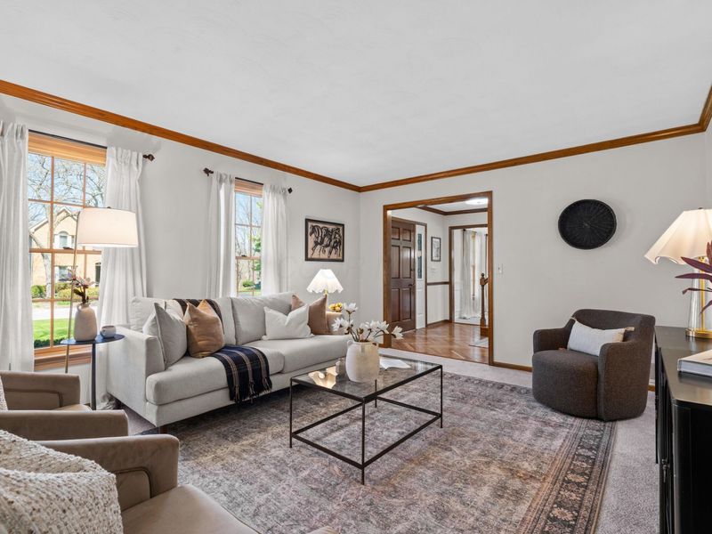 5763 Rothesay Drive, Dublin, OH 43017 Photo 13