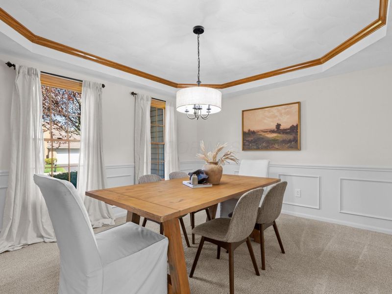 5763 Rothesay Drive, Dublin, OH 43017 Photo 14