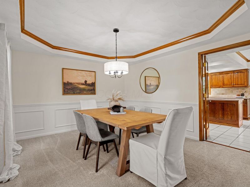 5763 Rothesay Drive, Dublin, OH 43017 Photo 15