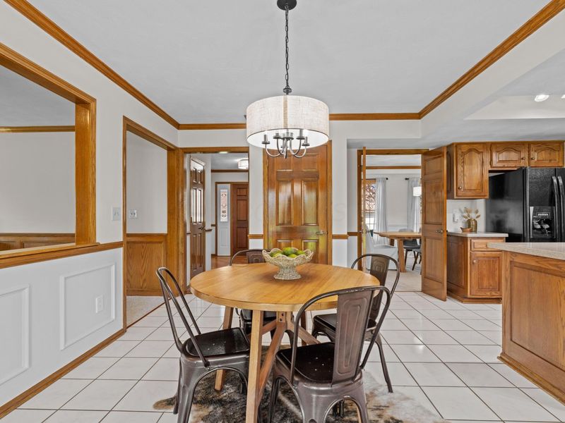 5763 Rothesay Drive, Dublin, OH 43017 Photo 16