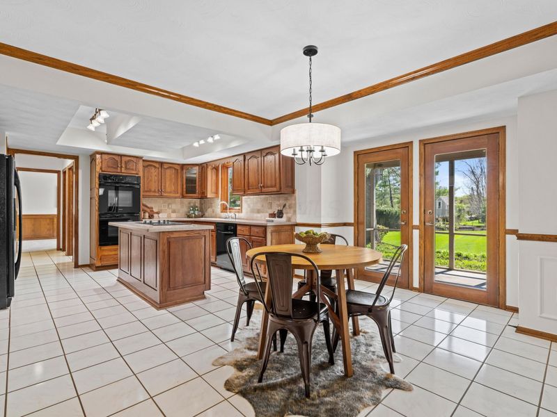 5763 Rothesay Drive, Dublin, OH 43017 Photo 17