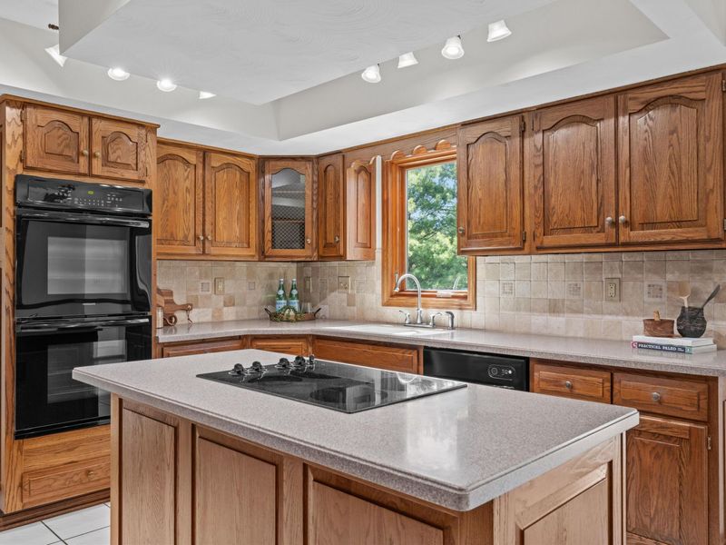 5763 Rothesay Drive, Dublin, OH 43017 Photo 18