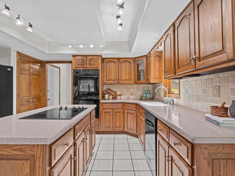 5763 Rothesay Drive, Dublin, OH 43017 Photo 19