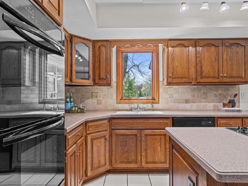 5763 Rothesay Drive, Dublin, OH 43017 Photo 20