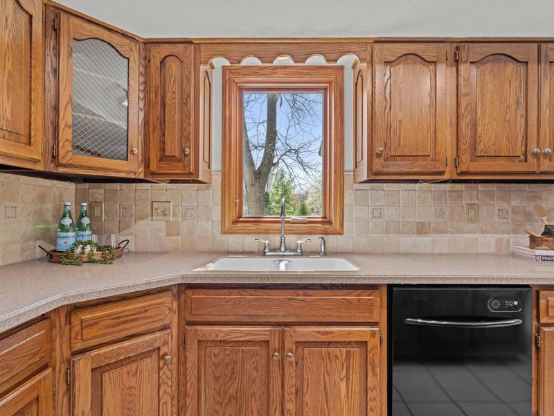 5763 Rothesay Drive, Dublin, OH 43017 Photo 21