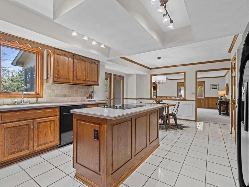 5763 Rothesay Drive, Dublin, OH 43017 Photo 22