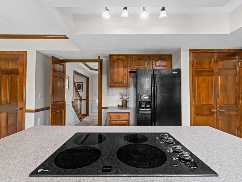 5763 Rothesay Drive, Dublin, OH 43017 Photo 23