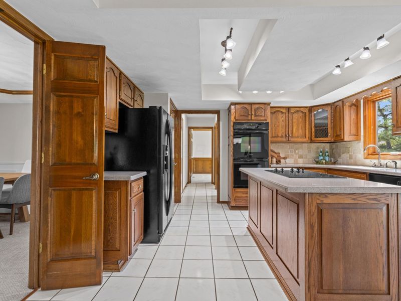 5763 Rothesay Drive, Dublin, OH 43017 Photo 24