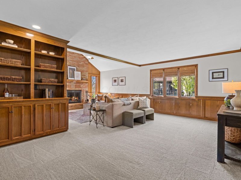 5763 Rothesay Drive, Dublin, OH 43017 Photo 25