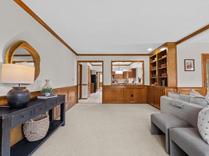 5763 Rothesay Drive, Dublin, OH 43017 Photo 26